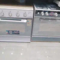 اجاق طرح فر