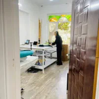 استخدام خیاط مزونی (پاره‌وقت)