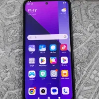 گوشی شیائومی ردمی نوت 13پرو پلاس