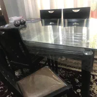 لوازم دست دوم