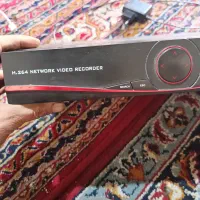 DVR درحد|دوربین مداربسته|ملایر, |دیوار