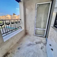 فروش فوری آپارتمان
