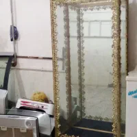 بوفه|بوفه، ویترین، کنسول|تبریز, |دیوار