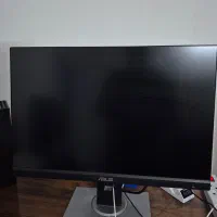 مانیتور ایسوس ۲۴ اینچ مدل proart