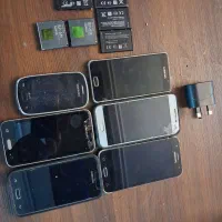 موبایل|موبایل|مشهد, تربیت (صدف)|دیوار