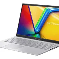 لپ تاپ آکبند Asus X1504 نسل جدید Core (ون پلاس)|رایانه همراه|تبریز, |دیوار
