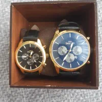 ساعت ست برند سویسلند