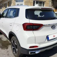 MVM X55 pro ie مدل 1404|خودرو سواری و وانت|تبریز, |دیوار