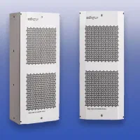 کارشناس فروش|استخدام بازاریابی و فروش|بستان آباد, |دیوار