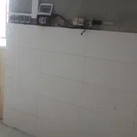 اجار سوله|اجارهٔ دفتر صنعتی، کشاورزی، تجاری|زاهدان, |دیوار