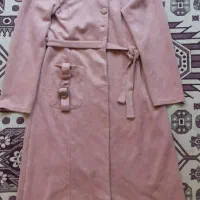 مانتو درحد نو|لباس|سبزوار, غرب نیروگاه|دیوار