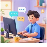 کار مناسب جوانان و بزرگسالان