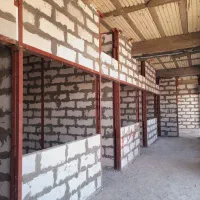 بازسازی ساختمان و ویلا در ساری (طراحی + اجرا)|خدمات پیشه و مهارت|ساری, |دیوار