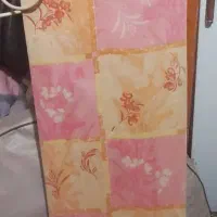 میز اتو پایه دار