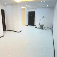 واحد ۷۰ متر چالدران نوساز سرعین