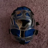 ست کامل لباس مبارزه|تجهیزات ورزشی|رشت, لاکان شهر|دیوار