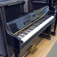 P145 طرح اکوستیک شرکت جدید و با کیفیت ترین