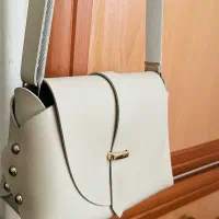 کیف