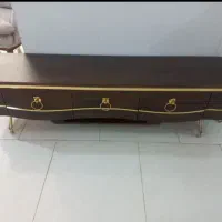 میز ال سی دی