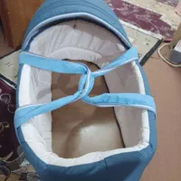 ساک بچه|اسباببازی بچه|بندر کنگان, |دیوار