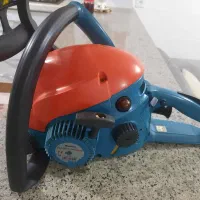 اره برقی ماکیتا