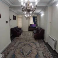 فروش آپارتمان ۴۸ متری با آسانسور ک ۱۲ متری|فروش آپارتمان|تهران, شهید رجایی|دیوار