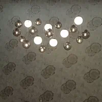 نصب و تعمیر لوستر .برقکاری|خدمات پیشه و مهارت|فردیس, طالقانی|دیوار