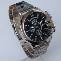 ساعت دیزلی شاخدار diesel|ساعت|رباط‌کریم, رباط‌کریم|دیوار