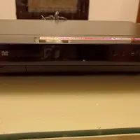سینما خانگی lg مدل LH-T1075HTS