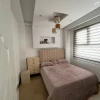 ۸۸ متری فول بازسازی شده جنت آباد گلستان شرقی|اجارهٔ آپارتمان|تهران, شاهین|دیوار