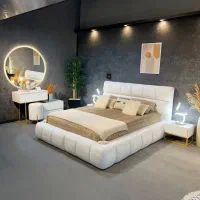 سرویس خواب مدل نوبل امکان خرید حضوری وغیرحضوری