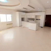 آپارتمان۹۰متر ویودریا وجنگل نزدیکی بر اصلی طالقانی