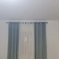 نقاشی ساختمان پایین ترین قیمت فاز ۱۱