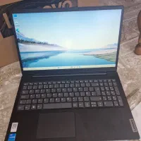 لپتاب نو خونگی|رایانه همراه|اصفهان, برازنده|دیوار