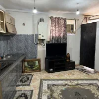 سویت دربست|اجارهٔ کوتاه‌مدت آپارتمان و سوئیت|رشت, کوی عرفان|دیوار