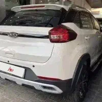 x 22 pro|خودرو سواری و وانت|کرمانشاه, |دیوار