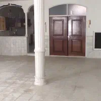 رهن و اجاره باجک فرهنگیان