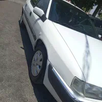 زانتیا 2000