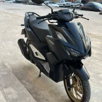 فروش موتور کلیک