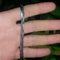 کیف پول چرم ایتالیا|کیف، کفش، کمربند|زنجان, |دیوار