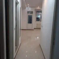 اجازه