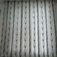 پرده فروشی در حد نو|پرده، رانر، رومیزی|قره چای, |دیوار