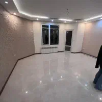 اپارتمان ۸۵ متری فول