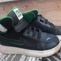 حراج هر دو کاملا نو|حراج|لنگرود, |دیوار