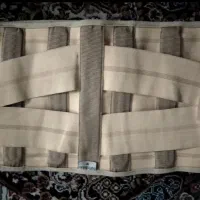 کمربند طبی اورجینال