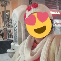 سفارش بافتنی|لباس|رضویه, |دیوار