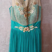 لباس مجلسی