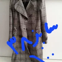 لباس|لباس|فردیس, شهرک گلها|دیوار