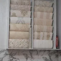 کاغذ دیواری خارجی از ۲۵۰ت|خدمات پیشه و مهارت|تهران, حکیمیه|دیوار