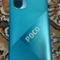 پکو f3|موبایل|تهران, افسریه جنوبی|دیوار